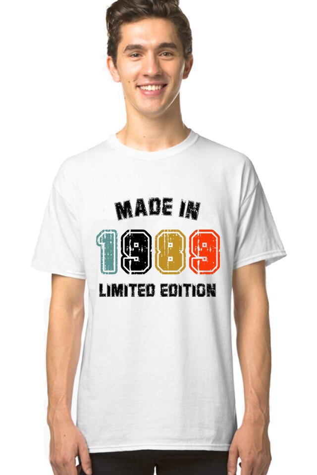 Tricou Barbat Personalizat 