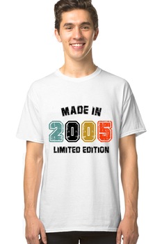 Tricou Barbat Personalizat  Tricou Barbat Personalizat