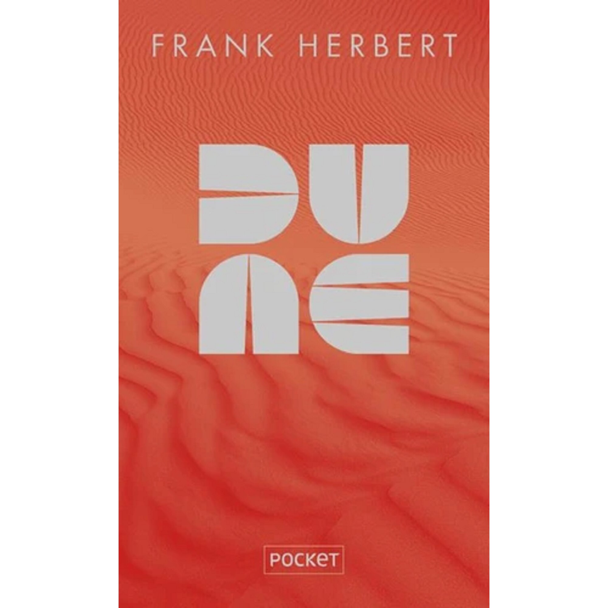 Dune Tome 1 Frank Herbert, editia 2021 eMAG.ro