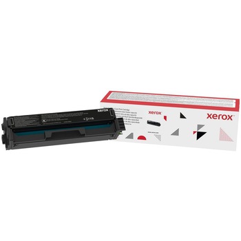 Toner C230 / C235 Black High (3000) Toner C230 / C235 Black High (3000)