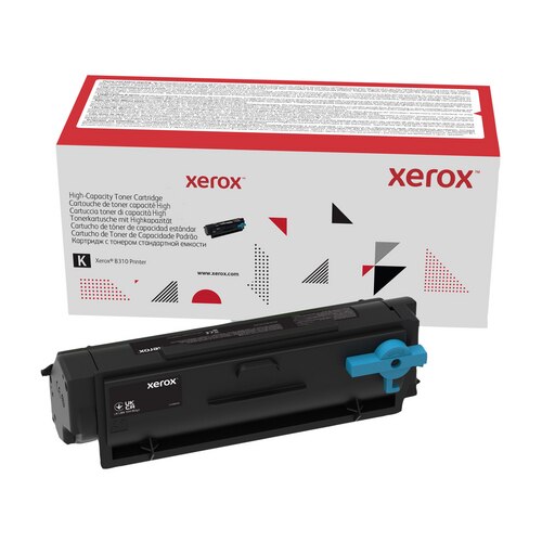 Toner Xerox B310/B305/B315 Black (3000 Pag)
