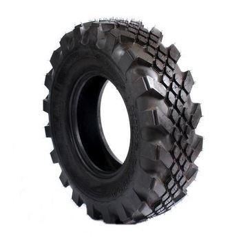 Anvelopa Off-Road King Cobra M 33x10.5-16 6PR Anvelopa Off-Road King Cobra M 33x10.5-16 6PR