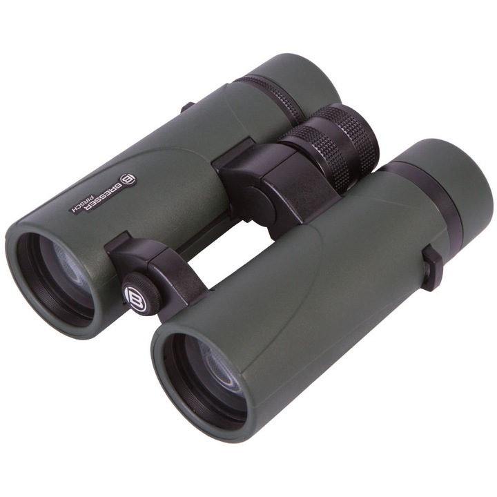 Бинокъл Bresser Pirsch 8x42