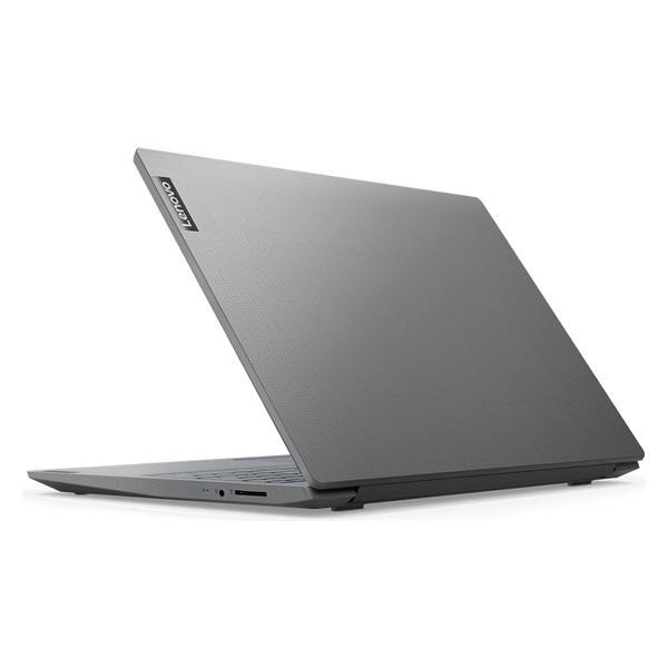 Laptop Lenovo V15-ADA, 15.6" HD, AMD 3020е, 8GB DDR4, 256 GB SSD m2 PCIe, 1TB HDD, AMD Radeon Graphics, Gri