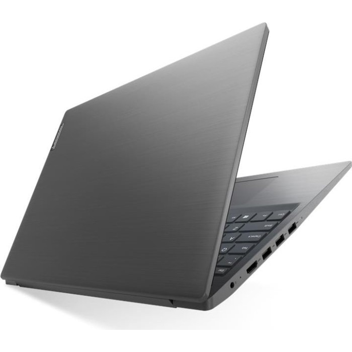 Laptop Lenovo V15-ADA, 15.6" HD, AMD 3020е, 8GB DDR4, 256 GB SSD m2 PCIe, 1TB HDD, AMD Radeon Graphics, Gri