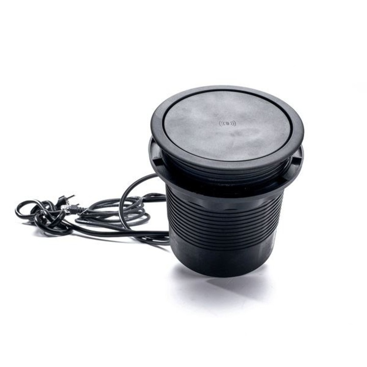 TOO PPS-101-4B 4-es rejtett hálózati elosztó