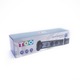 Разклонител TOO PPS-313-2B 2 x USB, Макс. 3500 W, 1.8 м, 3 гнезда, Скрит, Мрежов, Черен