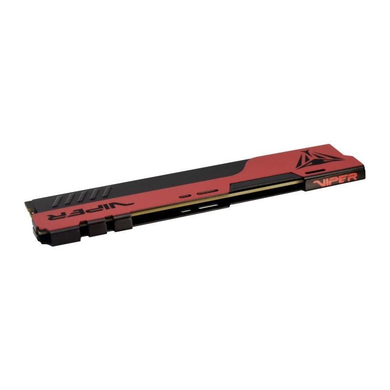Memorie Patriot Viper Elite II 16GB DDR4 4000MHz CL20 - eMAG.ro