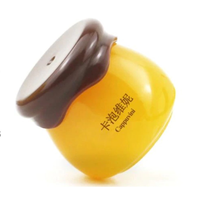 Balsam de buze RMS Beauty, Miere, 4 ml