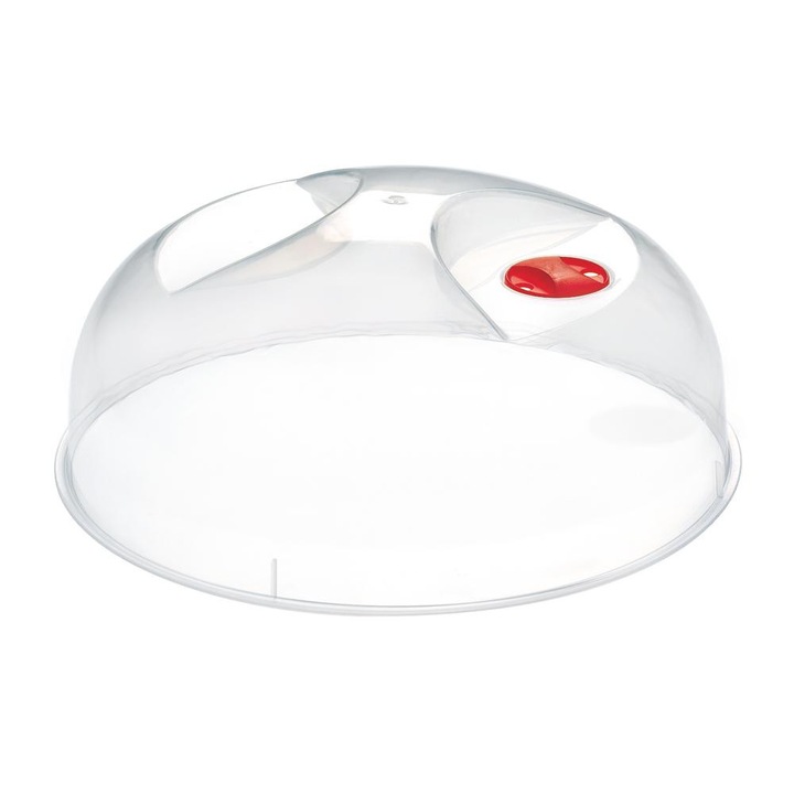 Heidrun Althea Mikro Tányérbúra 30x10,5cm