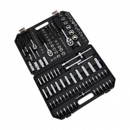 Trusa Chei de 216 Piese Campion