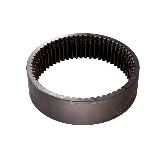 Coroana buldoexcavator, CARRARO, AROX, 125186