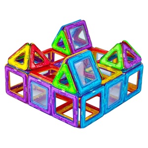 Seturi de constructie