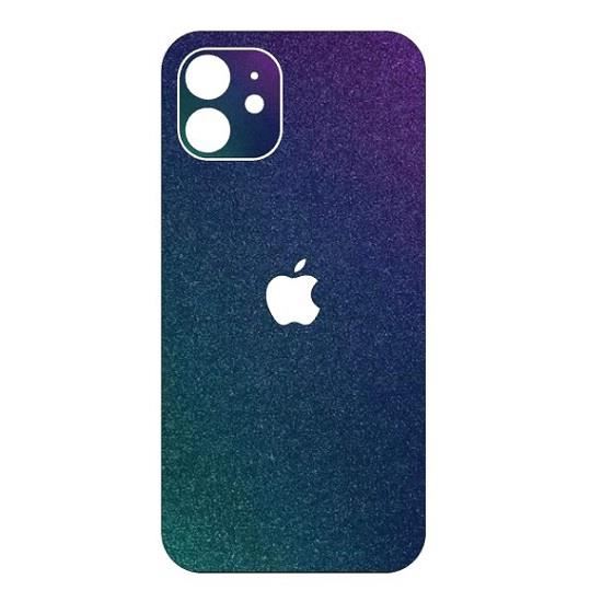 Комплект фолиа за капак 360, съвместими с Apple iPhone 12 Mini ...