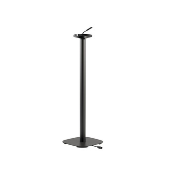 Stativ Vogel's SOUND 4301, pentru Sonos One & Play:1, Negru Stativ Vogel's SOUND 4301, pentru Sonos One & Play:1, Negru