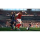 Joc Pro Evolution Soccer 2017 pentru Xbox One