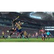 Joc Pro Evolution Soccer 2017 pentru Xbox One