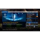 Joc Pro Evolution Soccer 2017 pentru Xbox One