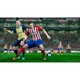 Joc Pro Evolution Soccer 2017 pentru Xbox One