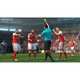 Joc Pro Evolution Soccer 2017 pentru Xbox One