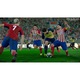 Joc Pro Evolution Soccer 2017 pentru Xbox One