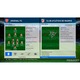 Joc Pro Evolution Soccer 2017 pentru Xbox One