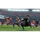 Joc Pro Evolution Soccer 2017 pentru Xbox One