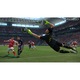Joc Pro Evolution Soccer 2017 pentru Xbox One