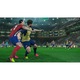 Joc Pro Evolution Soccer 2017 pentru Xbox One