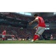 Joc Pro Evolution Soccer 2017 pentru Xbox One