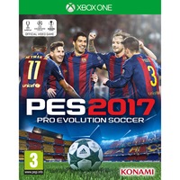 joc pro evolution soccer 2017 pentru xbox one imagen 47_0_
0