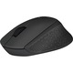 Mouse Wireless Logitech M280, USB, Negru