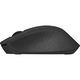 Mouse Wireless Logitech M280, USB, Negru