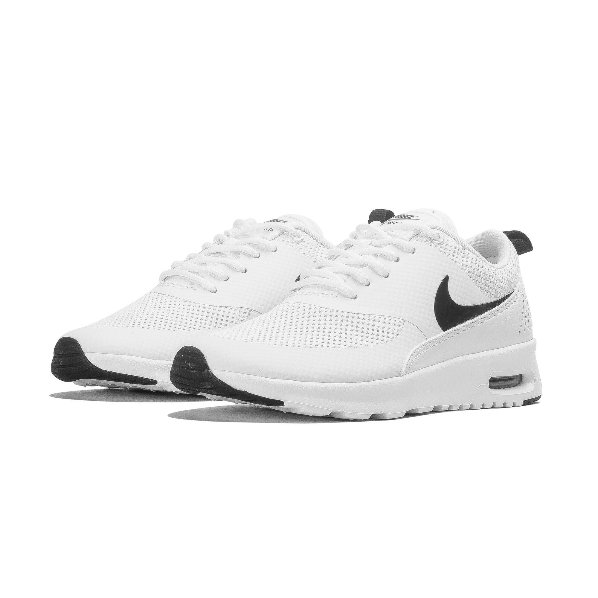Clearance Nike Air Max Thea 59949 Pantofi Sport Nike Air Max Thea