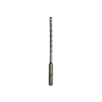 Burghiu SDS PLUS 6 / 210mm Geko G60621 Burghiu SDS PLUS 6 / 210mm Geko G60621