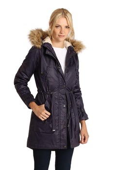 Gaeca dama Top Secret Sensual, Petrol Blue Gaeca dama Top Secret Sensual, Petrol Blue