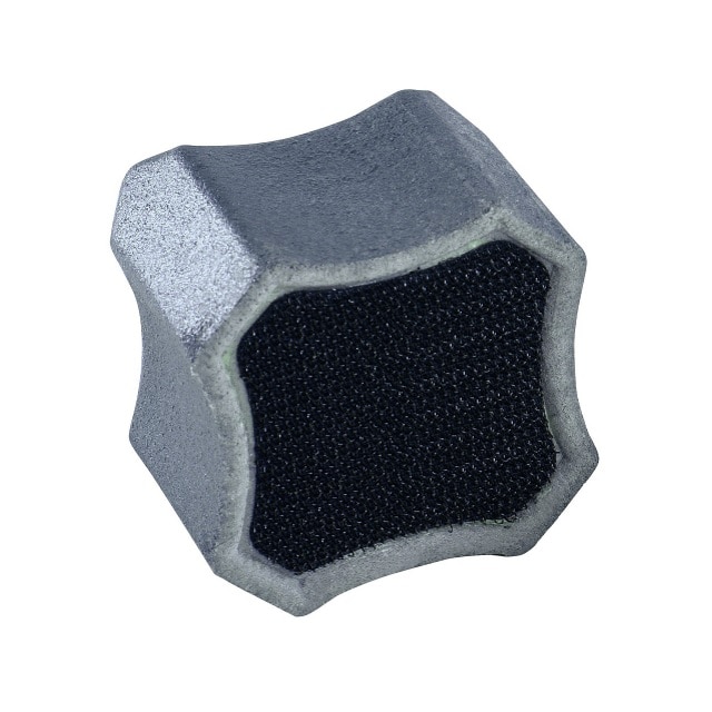 Suport pentru cani Vario System Modul 1