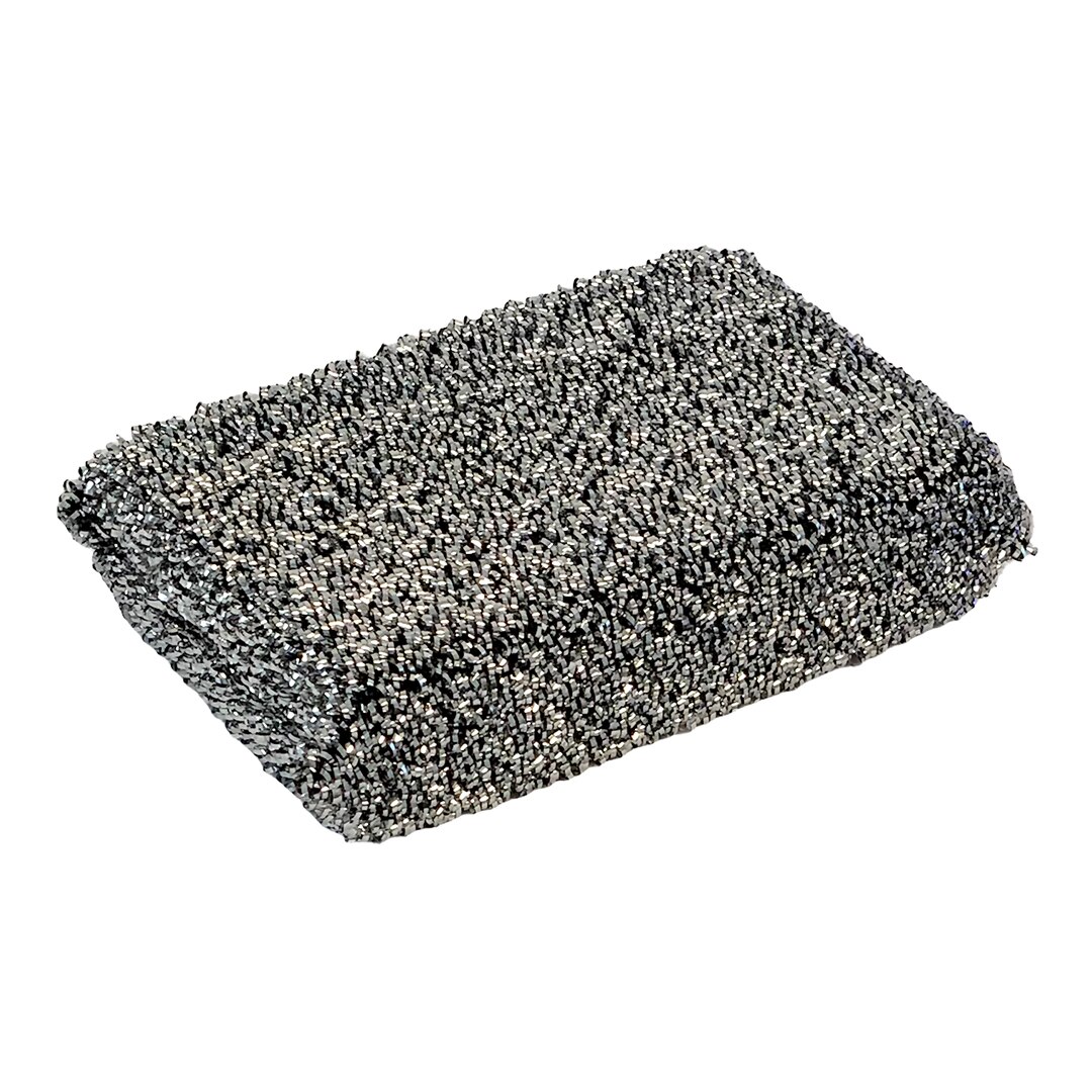 Burete pentru vase din teflon, 105x70x25mm, Perfetto