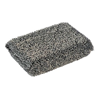 Burete pentru vase din teflon, 105x70x25mm, Perfetto Burete pentru vase din teflon, 105x70x25mm, Perfetto