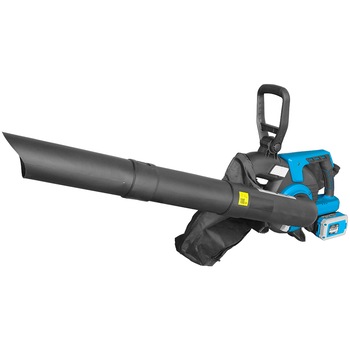 Aspirator si suflanta Dedra DED7194V, tensiune 2x18 V, acumulator neinclus Aspirator si suflanta Dedra DED7194V, tensiune 2x18 V, acumulator neinclus