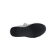 Pantofi pentru fete Bessky HF9030-4, Gri, 32