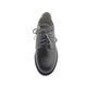 Pantofi pentru fete Bessky HF9030-4, Gri, 32