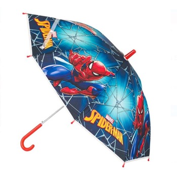 Umbrela copii, Spiderman, 67 cm Umbrela copii, Spiderman, 67 cm
