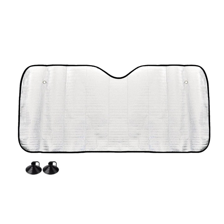 Сенник за предно стъкло AMIO