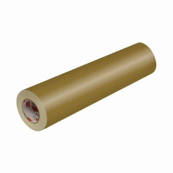 Folie colantare auto Oracal culoare Auriu 091, dimensiune 100 x 126cm Folie colantare auto Oracal culoare Auriu 091, dimensiune 100 x 126cm