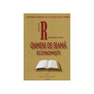 Management si administarea afacerilor