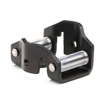 Sablon Husqvarna, pentru ascutit lanturi de motoferastrau, 3/8, pila 4.0mm (H35,H36) Sablon Husqvarna, pentru ascutit lanturi de motoferastrau, 3/8, pila 4.0mm (H35,H36)