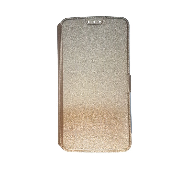 Калъф Kabura Gold за LG K7 X210