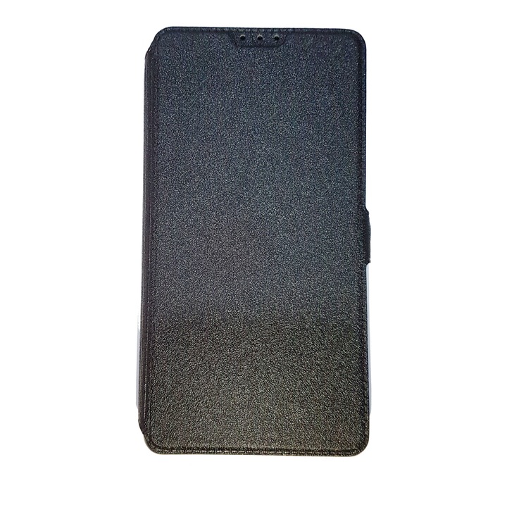 Черен калъф Kabura за Sony Xperia M5 Case