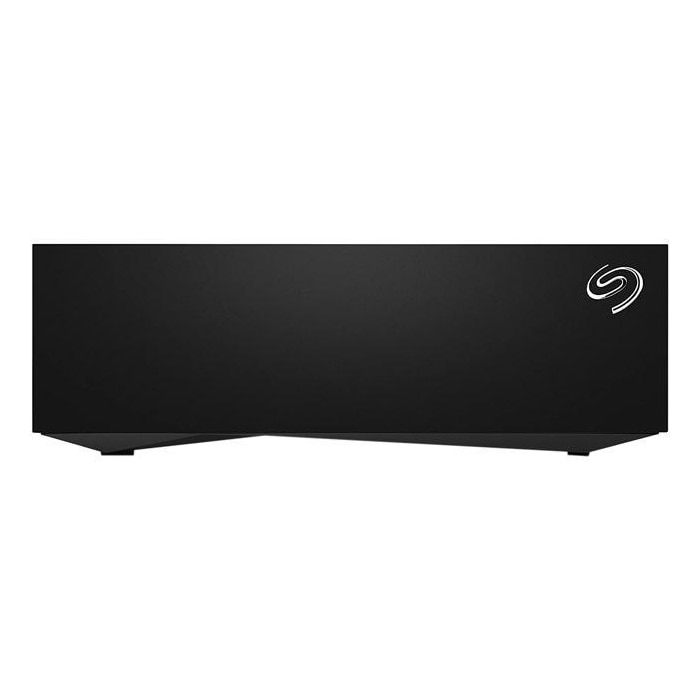 HDD extern Seagate Expansion Amazon Special Edition 8TB, 3.5